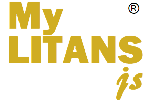 My-LITANS-js-0-211-1s-2