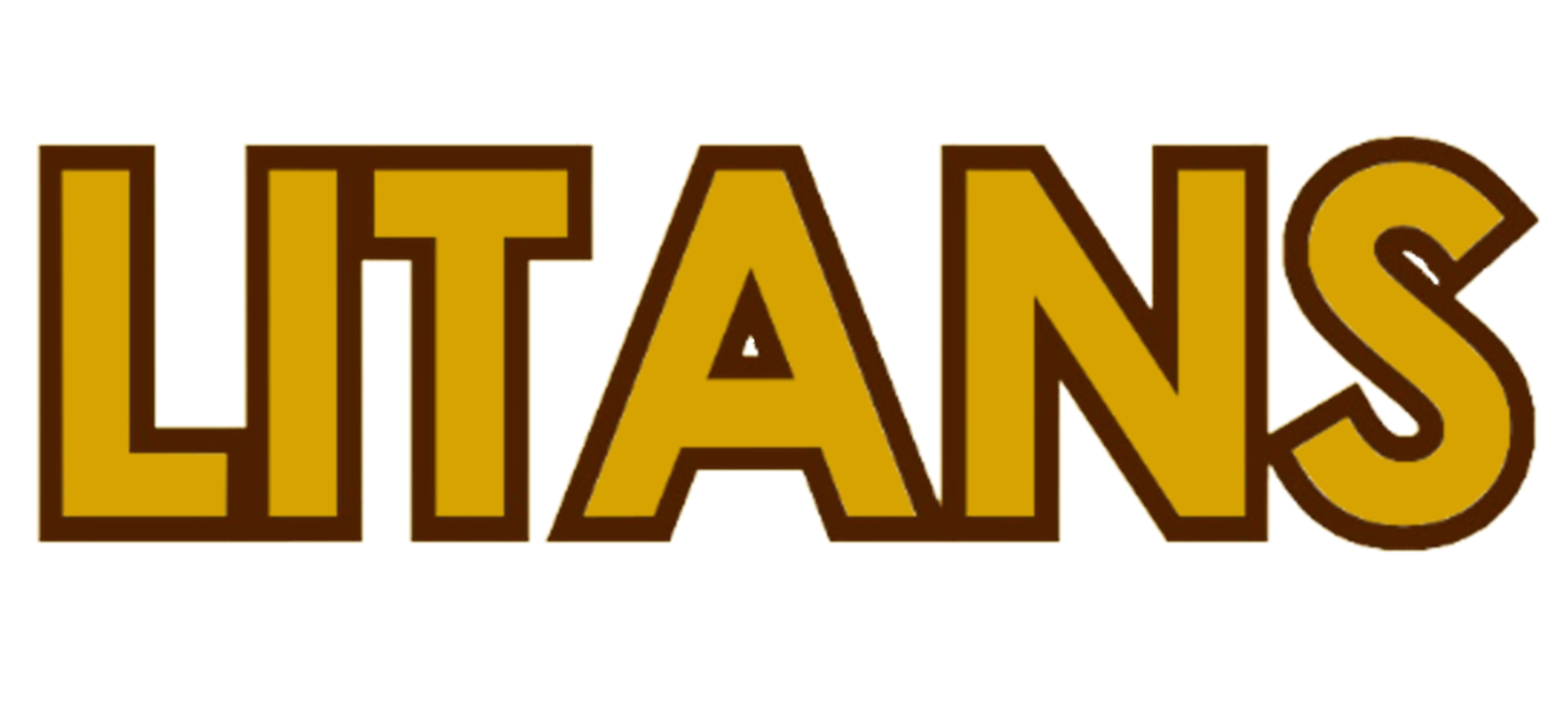 Litans logo