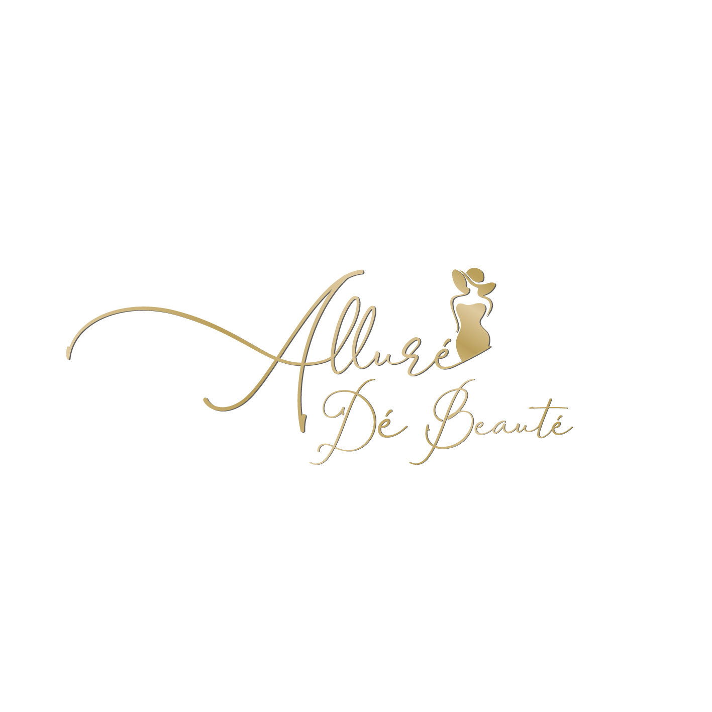 Alluré-dé-Beauté (5)