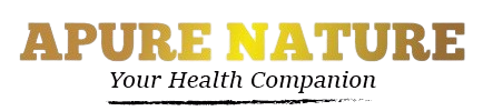 Apure_logo-removebg-preview (1)