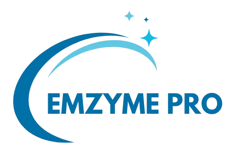 EMZYME_pro-removebg-preview (1)