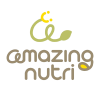 Amazing_Nutri_Logo-removebg-preview